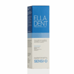 EllaDent Οδοντόκρεμα Sensi 5214000723080