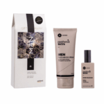 Extra Promo Man Dark 5200312243972