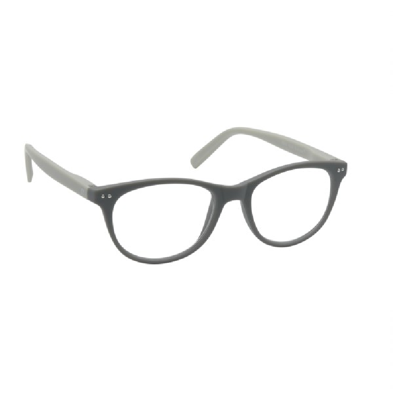 EyeLEAD E242 Γκρι 5205352020675
