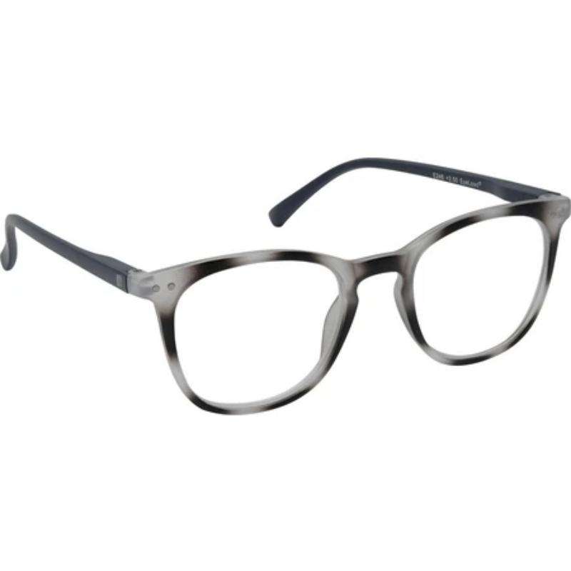 EyeLead E246 5205352021146