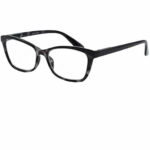 FROG OPTICAL F199 με βαθμό+3.00 - Image 2