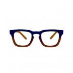 FROG F332 5200423841623