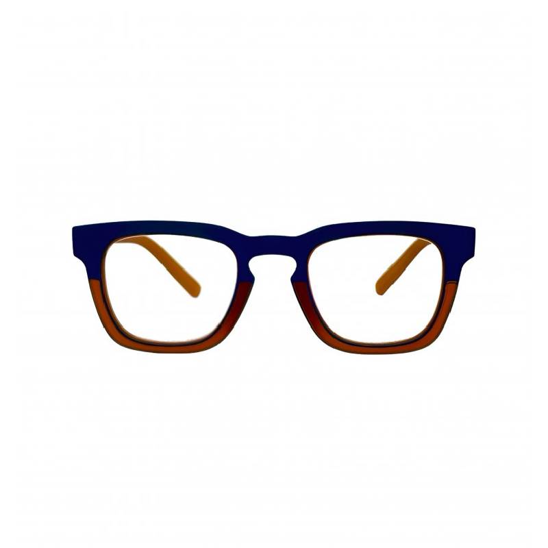 FROG F332 5200423841623