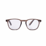 FROG OPTICAL 109 5200423825227