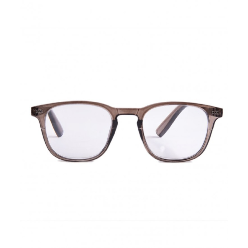 FROG OPTICAL 109 5200423825227