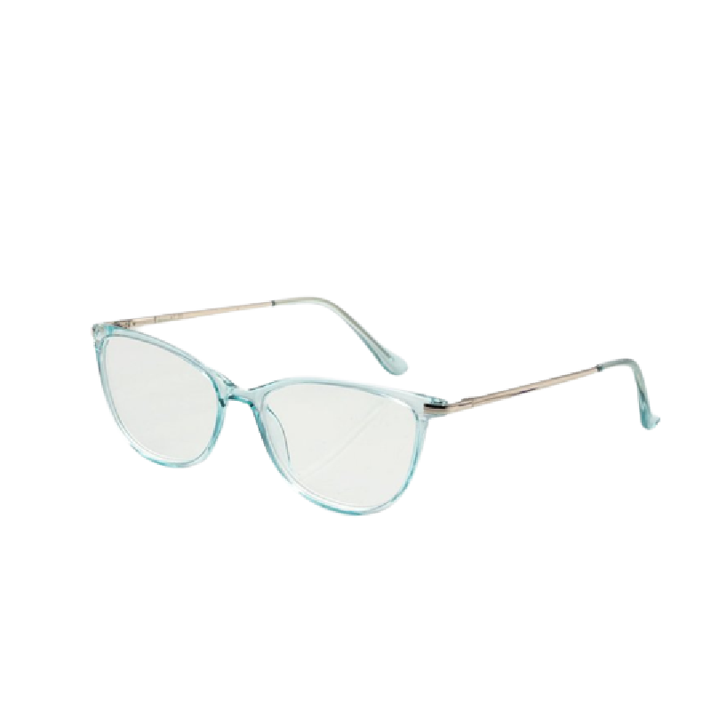 FROG OPTICAL 156 5200423809241