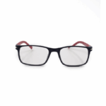 FROG OPTICAL 242 5200423823117