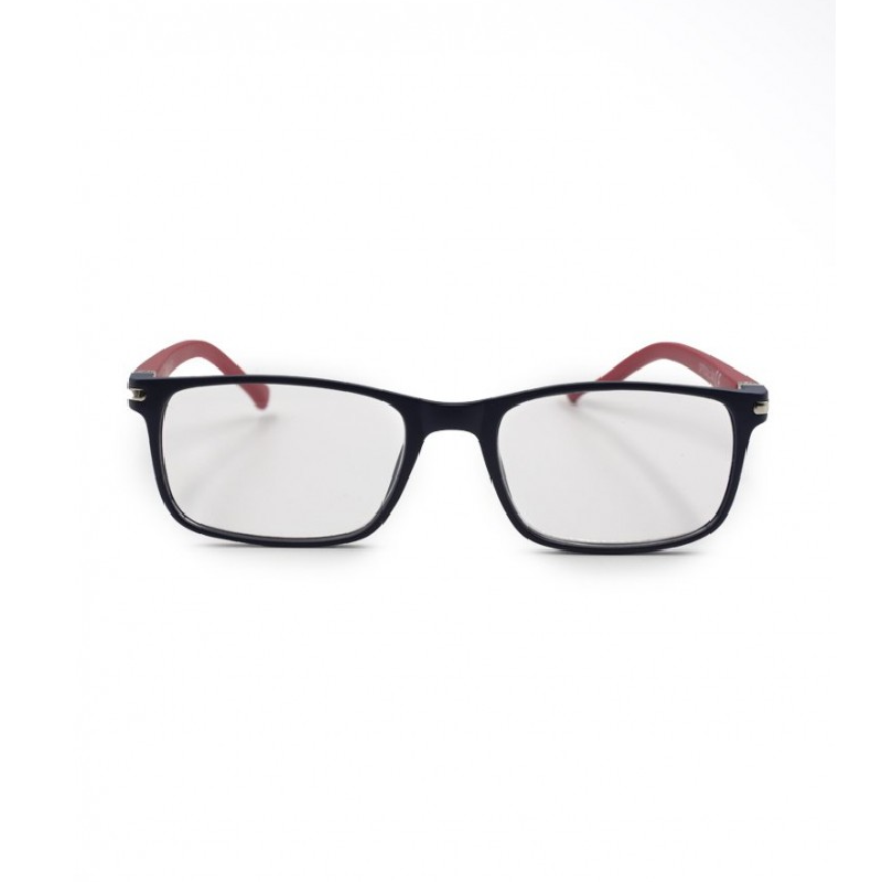 FROG OPTICAL 242 5200423823117