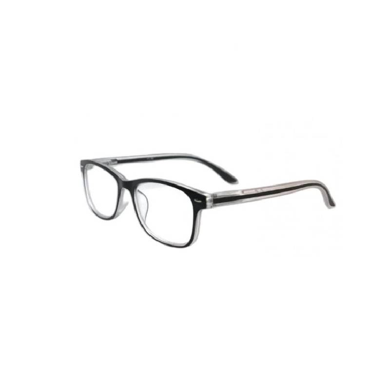 FROG OPTICAL 5200423825470