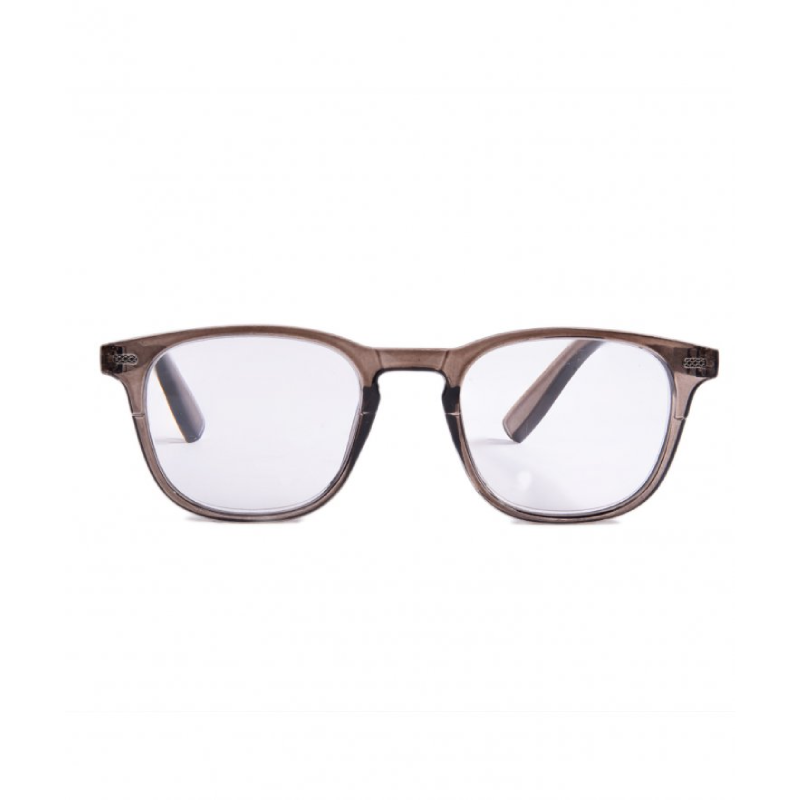 FROG OPTICAL F109 5200423825111