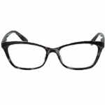 FROG OPTICAL F199 5200423816201