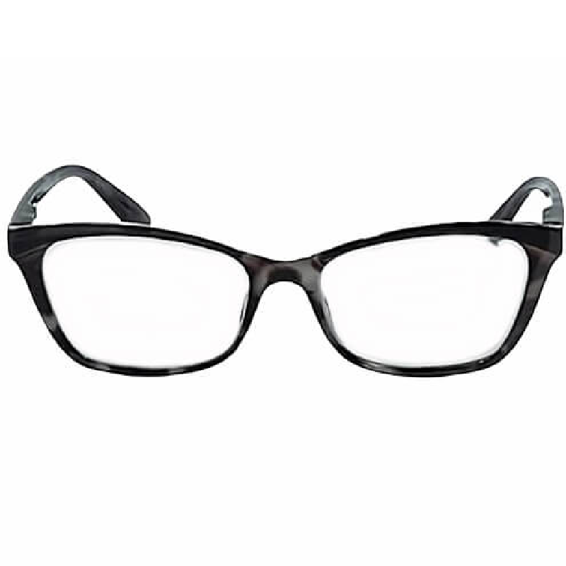 FROG OPTICAL F199 5200423816201