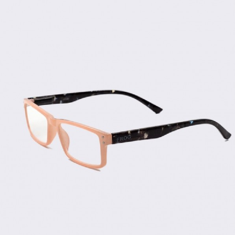 FROG OPTICAL F220 5200423819769-1