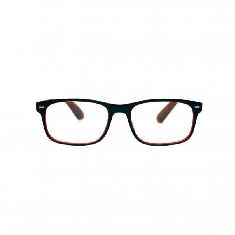 FROG OPTICAL FR06 5200423842125