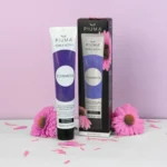 Piuma Visible Active Echinacea Oδοντόκρεμα με Εχινάκεια 75mL - Image 2