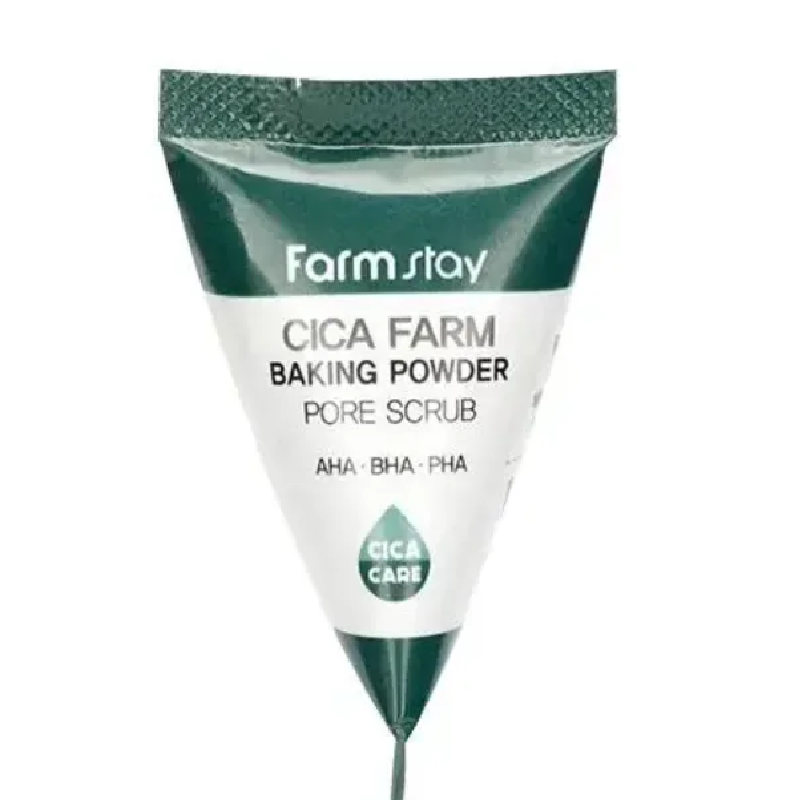 FarmStay Scrub 8809541199066