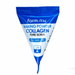 Farmstay Baking Powder Collagen 8809541197888