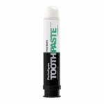 Frezyderm Toothpaste Periodigum 5202888281044