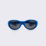 Frog Optical S300 Baby ΕΙΔΗ-00000350