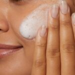 Cerave Promo Facial Moisturising Lotion Spf30 + Hydrating Cream To Foam Cleanser - Image 3
