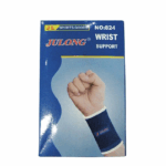 JULONG Επίδεσμος Καρπού Ζευγάρι 6924206010929