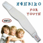 Johns Εφηβικό Μαλακό 5206273016518