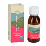 Kaiser Premium Vitaminology 5200312221680