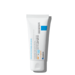 La Roche Posay 3337875876940Cicaplast