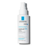 La Roche Posay Cicaplast 3337875735742