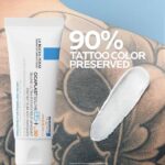La Roche Posay Cicaplast Balm B5 SPF50+ 40 mL - Image 2