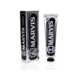 Marvis Amareli Licorice