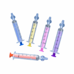 More Sept Βρεφική 5214001980093