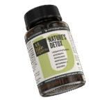 Atlife Nature's Detox 60 Κάψουλες - Image 2