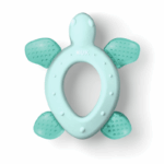 NUK Δακτύλιος Οδοντοφυΐας Cool 4008600271451