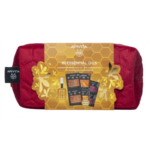 Apivita Promo Beessential Oils