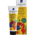 Kids Toothpaste 500Ppm