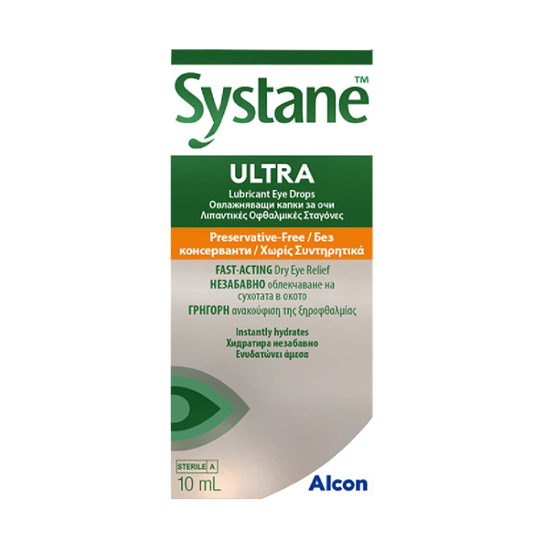 NewSept Total 5205411002734-1