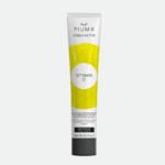 PIUMA Visible Active Vitamin 8050705191383