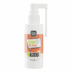 PharmaLead 4Kids Stop 8683229604321
