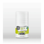 Pharmalead 4Kids Hurry 5205352012793