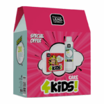 Pharmalead 4Kids Promo Pack 5205352018375