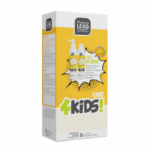 Pharmalead Promo Anti Lice 5205352018405