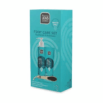 Pharmalead Promo Pack Foot 5205352017644
