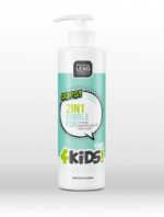 Pharmalead Promo Box 4Kids Boy - Image 2