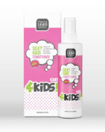 Pharmalead Promo Box 4Kids Girl - Image 2