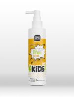 Pharmalead Promo Anti Lice Αντιφθειρικό Σετ - Image 2