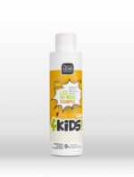 Pharmalead Promo Anti Lice Αντιφθειρικό Σετ - Image 3