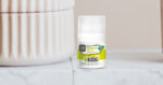 Pharmalead 4Kids Hurry Up Roll-On 50ml - Image 2