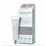 Remescar Eye Bags 5425012535398