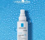 La Roche Posay Cicaplast Spray B5 100 mL - Image 4